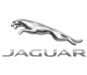 Логотип Jaguar