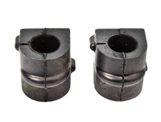 Замена втулок стабилизатора Jaguar XE  в Жуковском