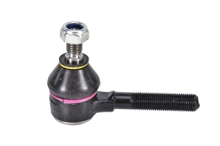 Замена рулевых наконечников Jaguar XF  в Жуковском